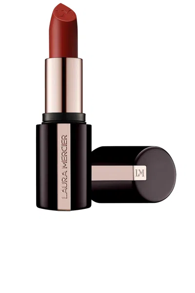 LAURA MERCIER CAVIAR HYDRA-CREME LIPSTICK