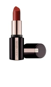 Laura Mercier Caviar Hydra-creme Lipstick In 579 Prince Street