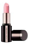 Laura Mercier Caviar Hydra Creme Lipstick Refill In 612 Park Ave
