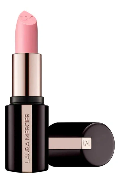 LAURA MERCIER LAURA MERCIER CAVIAR HYDRA-CRÈME LIPSTICK