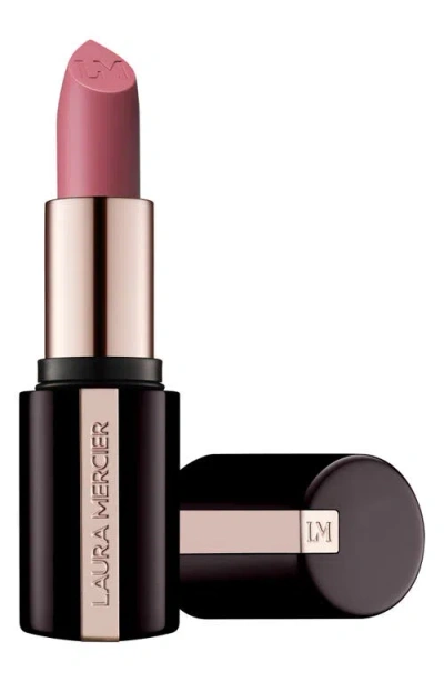 LAURA MERCIER LAURA MERCIER CAVIAR HYDRA-CRÈME LIPSTICK