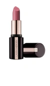 Laura Mercier Caviar Hydra-creme Lipstick In 628 St. Germain
