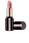 Laura Mercier Caviar Hydra-creme Lipstick In 689 Le Marais
