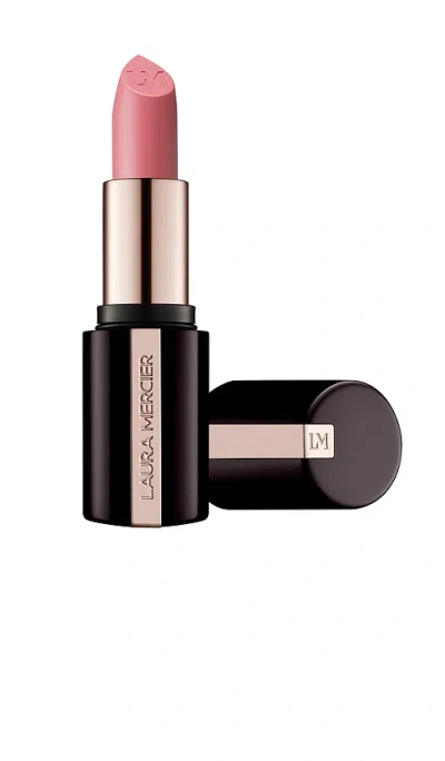 Laura Mercier Caviar Hydra-creme Lipstick In 689 Le Marais