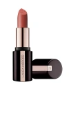 Laura Mercier Caviar Hydra-creme Lipstick In 738 Les Halles