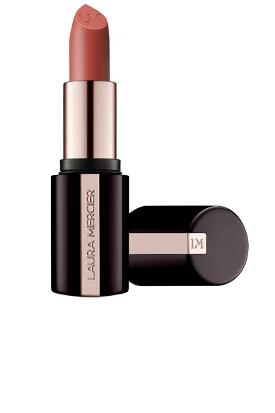 LAURA MERCIER CAVIAR HYDRA-CREME LIPSTICK