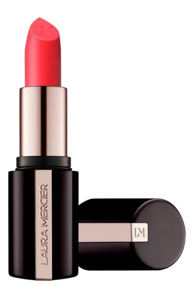 Laura Mercier Caviar Creme Lipstick In 816 Bleeker Street