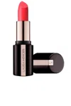 Laura Mercier Caviar Hydra-creme Lipstick In 816 Bleeker Street