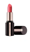 Laura Mercier Caviar Hydra-creme Lipstick In 828 Palais Royal