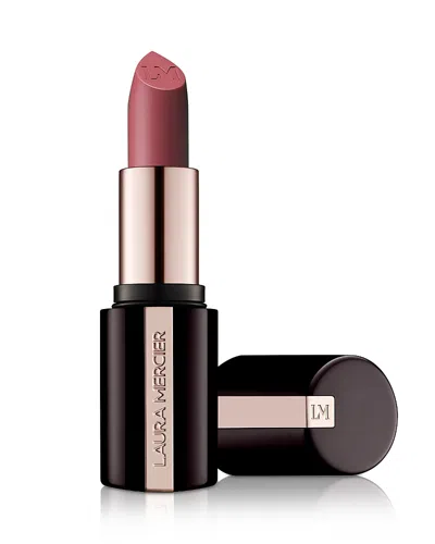 LAURA MERCIER CAVIAR HYDRA CREME LIPSTICK