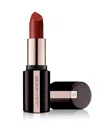 Laura Mercier Caviar Creme Lipstick In Br Red