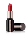 Laura Mercier Caviar Hydra-creme Lipstick In Cl Red