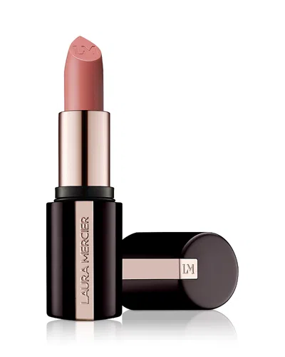 Laura Mercier Caviar Hydra Creme Lipstick In 123 Fifth Ave