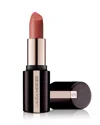 Laura Mercier Caviar Creme Lipstick In Mc Crm