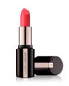 Laura Mercier Caviar Creme Lipstick In Md Coral
