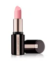 Laura Mercier Caviar Hydra Creme Lipstick In 612 Park Ave