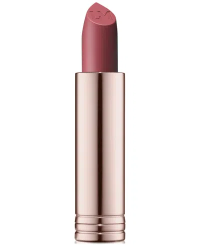 Laura Mercier Caviar Hydra-creme Lipstick Refill, 0.11 Oz. In Avenue Montaige