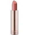 Laura Mercier Caviar Hydra-creme Lipstick Refill, 0.11 Oz. In Fifth Ave