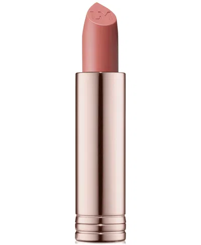 Laura Mercier Caviar Hydra-creme Lipstick Refill, 0.11 Oz. In Fifth Ave