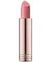Laura Mercier Caviar Hydra-creme Lipstick Refill, 0.11 Oz. In Le Marais