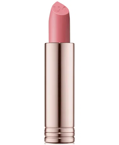 Laura Mercier Caviar Hydra-creme Lipstick Refill, 0.11 Oz. In Le Marais