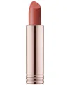 Laura Mercier Caviar Smoothing Matte Lipstick Refill In Les Halles