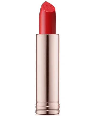 Laura Mercier Caviar Hydra-creme Lipstick Refill, 0.11 Oz. In Madison Ave