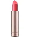 Laura Mercier Caviar Hydra-creme Lipstick Refill, 0.11 Oz. In Palais Royal