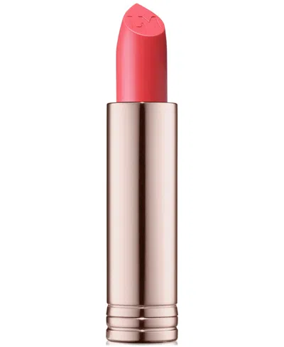 Laura Mercier Caviar Hydra-creme Lipstick Refill, 0.11 Oz. In Palais Royal