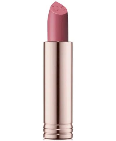 Laura Mercier Caviar Hydra-creme Lipstick Refill, 0.11 Oz. In St. Germain