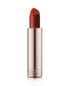 Laura Mercier Caviar Hydra Creme Lipstick Refill In 579 Prince Street