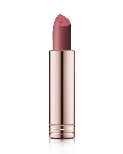 Laura Mercier Caviar Hydra Creme Lipstick Refill In 191 Avenue Montaigne