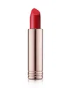 LAURA MERCIER CAVIAR HYDRA CREME LIPSTICK REFILL