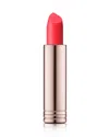 Laura Mercier Caviar Hydra Creme Lipstick Refill In 816 Bleeker Street