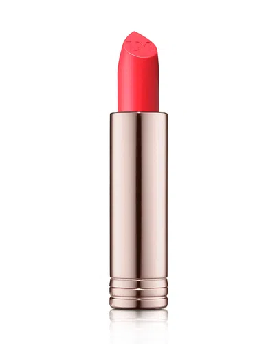 LAURA MERCIER CAVIAR HYDRA CREME LIPSTICK REFILL