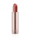 Laura Mercier Caviar Hydra Creme Lipstick Refill In 738 Les Halles