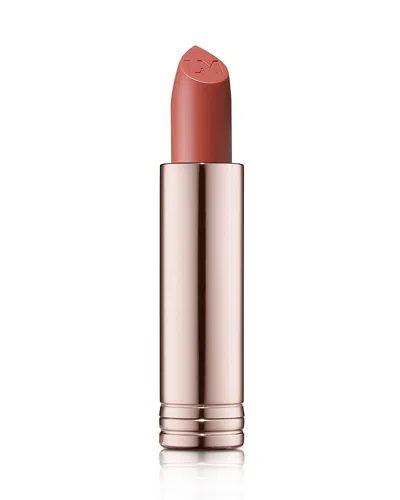 LAURA MERCIER CAVIAR HYDRA CREME LIPSTICK REFILL