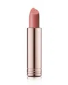 Laura Mercier Caviar Hydra Creme Lipstick Refill In 123 Fifth Ave