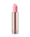 Laura Mercier Caviar Hydra Creme Lipstick Refill In 612 Park Ave