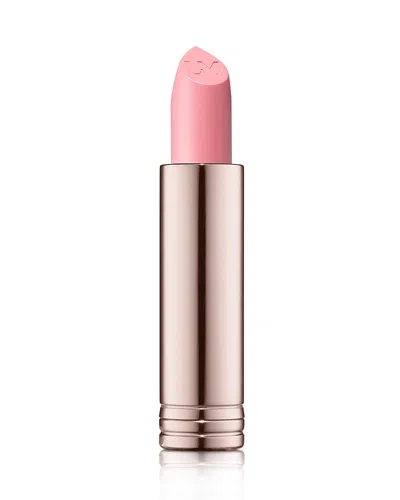 Laura Mercier Caviar Hydra Creme Lipstick Refill In 612 Park Ave
