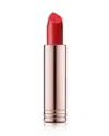 Laura Mercier Caviar Hydra Creme Lipstick Refill In Red