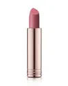 Laura Mercier Caviar Hydra Creme Lipstick Refill In 628 St. Germain