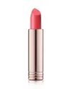 Laura Mercier Caviar Hydra Creme Lipstick Refill In 828 Palais Royal