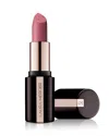 Laura Mercier Caviar Creme Lipstick In Tw Rose