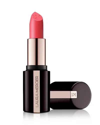 LAURA MERCIER CAVIAR HYDRA CREME LIPSTICK
