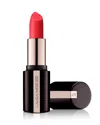 Laura Mercier Caviar Hydra Creme Lipstick In 518 Broadway