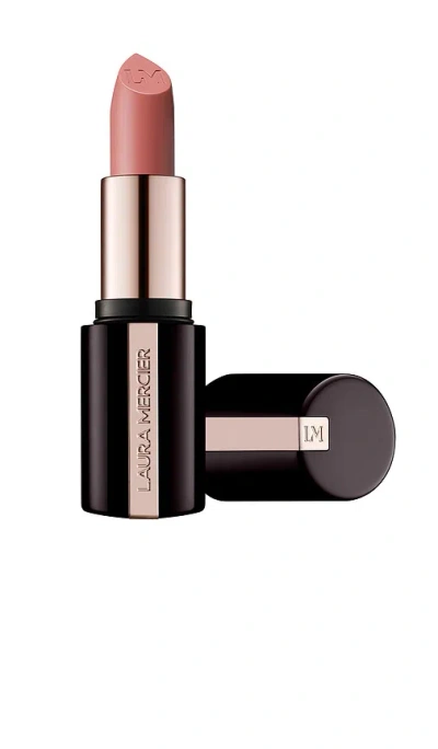 LAURA MERCIER CAVIAR HYDRA-CREME LIPSTICK