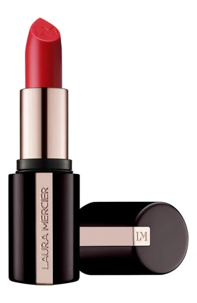 Laura Mercier Caviar Hydra-crème Lipstick In Brown