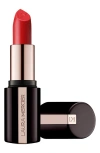 Laura Mercier Caviar Hydra-crème Lipstick In Black