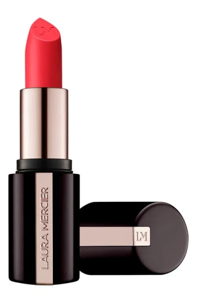 Laura Mercier Caviar Hydra-crème Lipstick In Multi